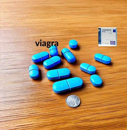 Dosis de viagra para hipertensos